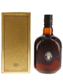 Grand Old Parr 12 Year Old De Luxe  100cl / 43%