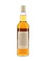 The Society's Special Highland Blend Bottled 1990s-2000s - IEC Wine Society 70cl / 40%