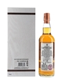 Laphroaig 28 Year Old  70cl / 44.4%