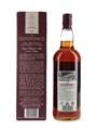 Glendronach 15 Year Old Bottled 1990s 100cl / 40%