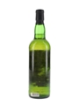 SMWS 111.16 Lagavulin 1987 14 Year Old 70cl / 55.8%