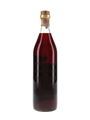 Barsanti Auser Amaro Bottled 1970s 100cl / 34%