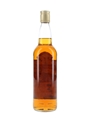 Clynelish 17 Year Old The Manager's Dram Bottled 1998 - United Distillers & Vintners 70cl / 61.8%