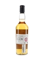 Talisker 17 Year Old The Manager's Dram Bottled 2011 70cl / 55.2%