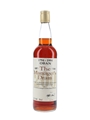 Oban 16 Year Old The Manager's Dram Bottled 1994 - 200th Anniversary 70cl / 64%