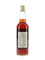 Oban 16 Year Old The Manager's Dram Bottled 1994 - 200th Anniversary 70cl / 64%