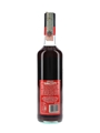 Ramazzotti Amaro Bottled 1990s 70cl / 30%