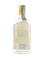 Gordon's Dry Gin Bottled 1990s 70cl / 38%
