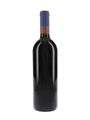 Brunello Di Montalcino 1983 Castelgiocondo 75cl / 13%
