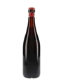 Borgogno Barolo Riserva 1967  72cl