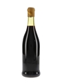 Luigi Bosca 1974 Barolo  75cl / 13.5%