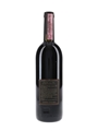Brunello Di Montalcino Riserva 1988 Castello Banfi 75cl / 13.5%