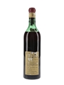 Castiglione Del Bosco 1968 Brunello Di Montalcino 72cl