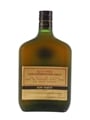 Remy Martin VSOP Bottled 1970s - Duty Free 50cl / 40%