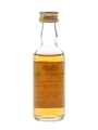 Mount Gay Eclipse Bottled 1990s 5cl / 40%
