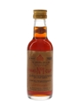 Pimm's No.1 Cup Bottled 1960s 10cl / 34%