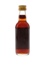 Pimm's No.1 Cup Bottled 1960s 10cl / 34%