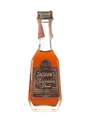 Jacquin's Forbidden Fruit Special Apple Liqueur Bottled 1980s 5cl