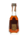 Jacquin's Forbidden Fruit Special Apple Liqueur Bottled 1980s 5cl