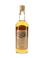 Spey Royal Bottled 1970s - Cinzano 75cl / 40%
