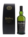 Ardbeg 10 Year Old Bottled 2016 70cl / 46%