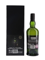 Ardbeg 10 Year Old Bottled 2016 70cl / 46%