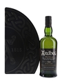 Ardbeg 10 Year Old Bottled 2016 70cl / 46%