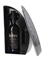 Ardbeg 10 Year Old Bottled 2016 70cl / 46%