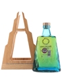 Highland Park Ice Edition 17 Year Old  70cl / 53.9%