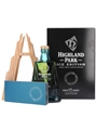 Highland Park Ice Edition 17 Year Old  70cl / 53.9%