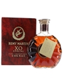 Remy Martin XO Special Bottled 1980s 70cl / 40%
