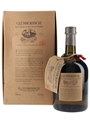 Glenmorangie Traditional 10 Year Old 100 Proof  100cl / 57.2%