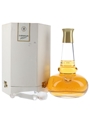Tamnavulin Glenlivet 10 Year Old Bottled 1980s - Pot Still Decanter 75cl / 40%