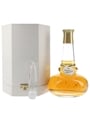 Tamnavulin Glenlivet 10 Year Old Bottled 1980s - Pot Still Decanter 75cl / 40%