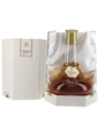 Tamnavulin Glenlivet 10 Year Old Bottled 1980s - Pot Still Decanter 75cl / 40%