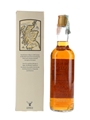 Glen Albyn 1968 Connoisseurs Choice Bottled 1991 - Gordon & MacPhail 70cl / 40%
