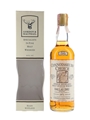 Dallas Dhu 1971 Connoisseurs Choice Bottled 1992 - Gordon & MacPhail 70cl / 40%