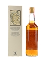 Dallas Dhu 1971 Connoisseurs Choice Bottled 1992 - Gordon & MacPhail 70cl / 40%