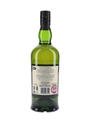 Ardbeg Arrrrrrrdbeg! Committee Release 2020 70cl / 51.8%