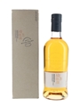 Ardnamurchan Single Malt AD:01.21:01 Second Release 70cl / 46.8%