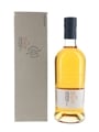 Ardnamurchan Single Malt AD:01.21:01 Second Release 70cl / 46.8%