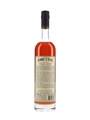 George T Stagg 2005 Buffalo Trace Antique Collection 2020 Release 75cl / 65.2%
