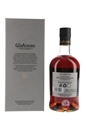 Glenallachie 2005 12 Year Old Single Cask Bottled 2020 - Inverurie Whisky Shop 70cl / 60.3%