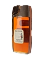 Old Crow Traveler Bottled 1970s - Sposetti 75cl / 43%