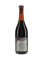 Fontanafredda Barbaresco 1977  75cl / 13%
