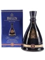 Bell's Ceramic Decanter Queen Elizabeth II 50 Years Reign 70cl / 40%