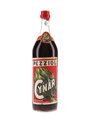 Cynar Pezziol Bottled 1950s 100cl / 16.9%