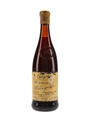 Luigi Bosca 1964 Barolo Riserva Speciale  72cl / 13.5%