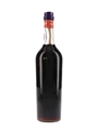 Ramazzotti Amaro Bottled 1950s 100cl / 30%