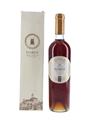 Florus 2000 Moscadello di Montalcino Castello Banfi 50cl / 14%